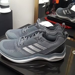 ADIDAS SHOES